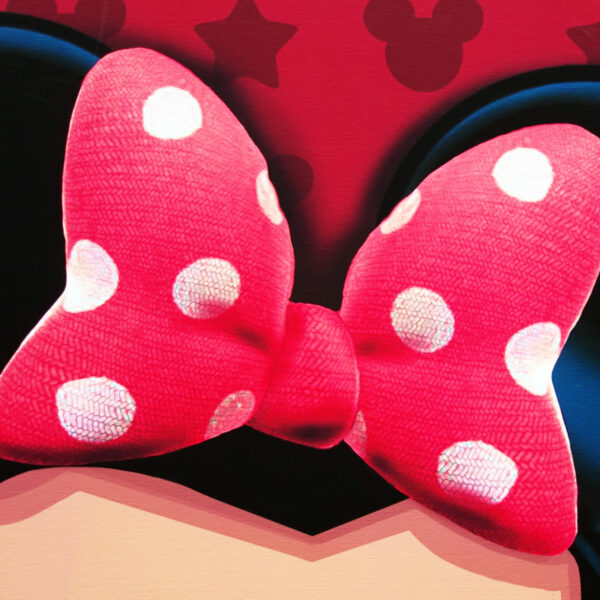 Ref. 14.645 - FeFe Mouse - Image 6