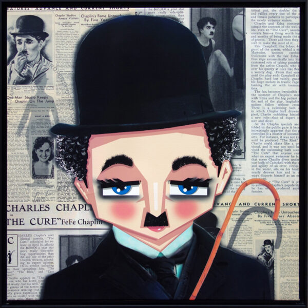 SOLD _ FeFe_Chaplin