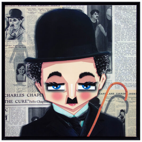 SOLD _ FeFe_Chaplin - Image 9