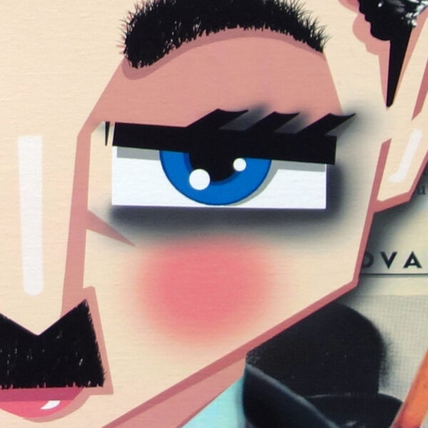 SOLD _ FeFe_Chaplin - Image 7