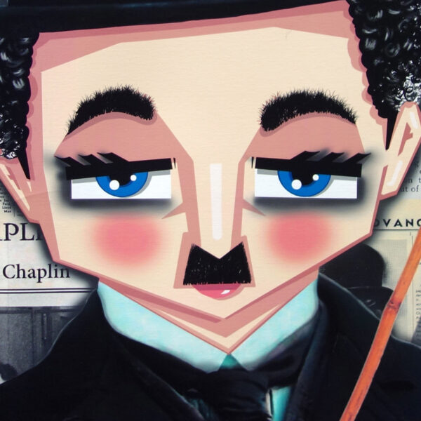 SOLD _ FeFe_Chaplin - Image 6