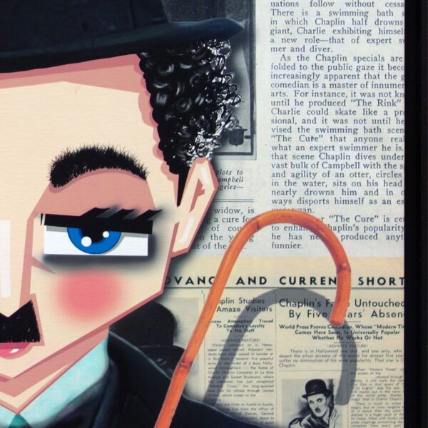SOLD _ FeFe_Chaplin - Image 5