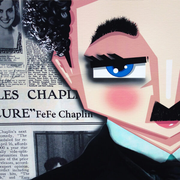 SOLD _ FeFe_Chaplin - Image 4