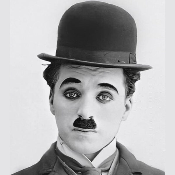 SOLD _ FeFe_Chaplin - Image 3