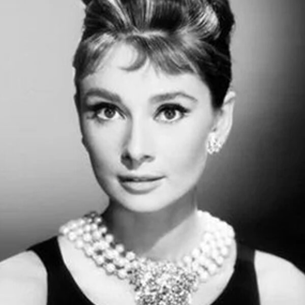 Ref. 14.646 - FeFe Hepburn - Image 4