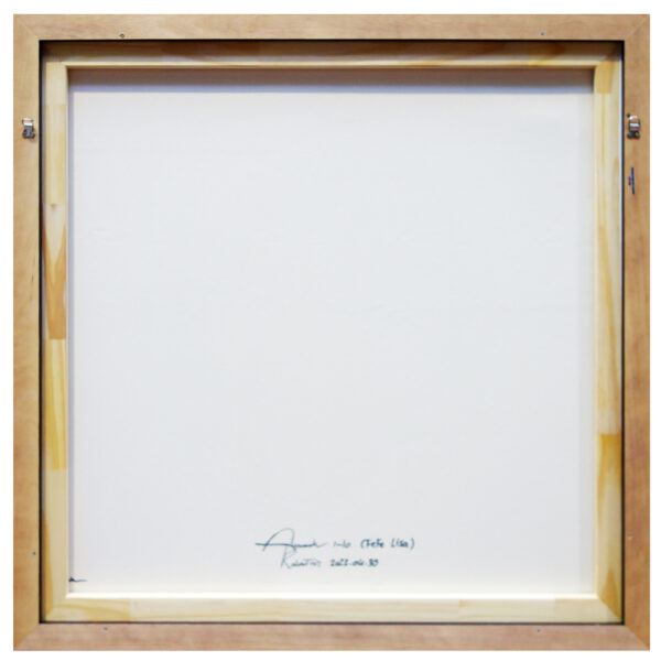 SOLD - FeFe_Lisa - Image 12