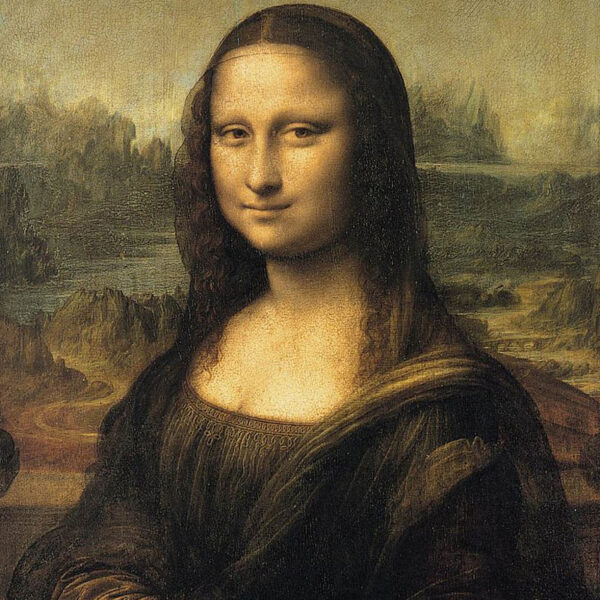 SOLD - FeFe_Lisa - Image 3