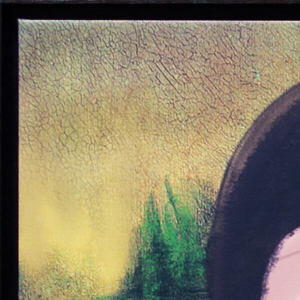 SOLD - FeFe_Lisa - Image 7