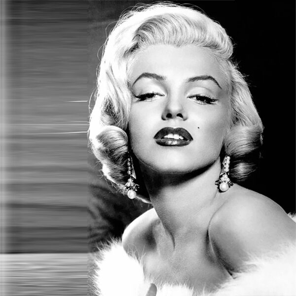 SOLD - FeFe_Marilyn - Image 16