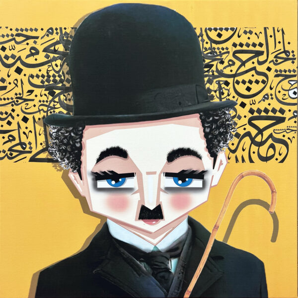 Ref. G167 - FeFe_Chaplin