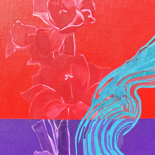 G175 - Hope & Death - Image 3