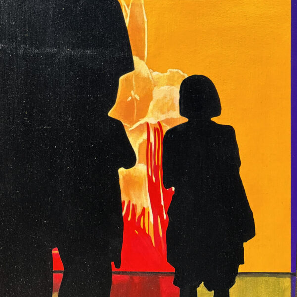 G175 - Hope & Death - Image 5