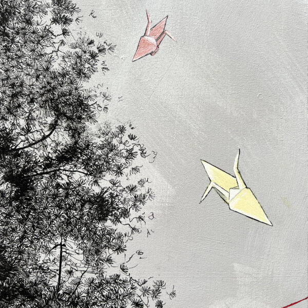 G176 - Pines - Image 6