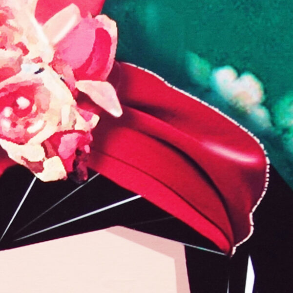 SOLD - FeFe_Frida - Image 10