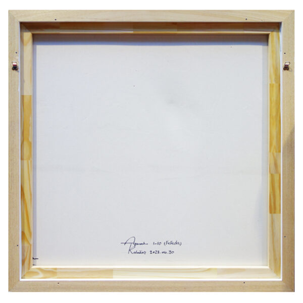 SOLD - FeFe_Frida - Image 11