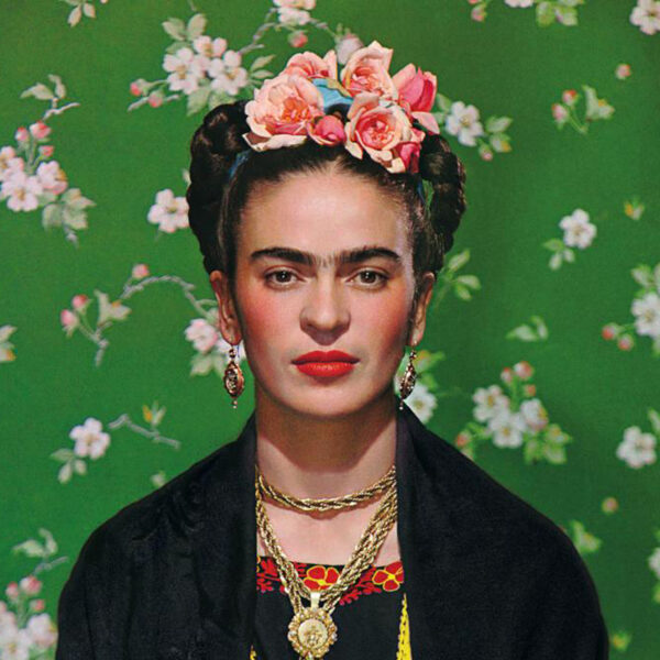 SOLD - FeFe_Frida - Image 3